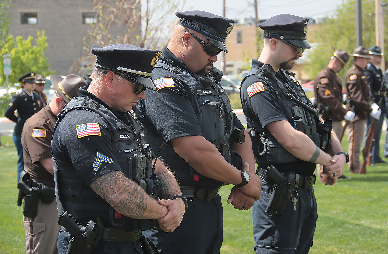 Law Enforcement Memorial 1 5-19-22 (6).jpg